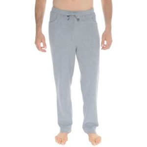 Pyjamas / Natskjorte Pilus LOUNGE