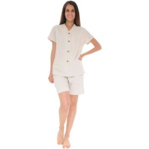 Pyjamas / Natskjorte Pilus OLYMPIE