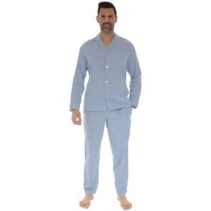 Pyjamas / Natskjorte Pilus ORAZIO