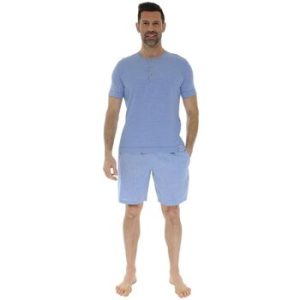 Pyjamas / Natskjorte Pilus OTELLO