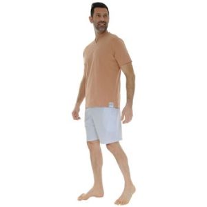 Pyjamas / Natskjorte Pilus OZAN