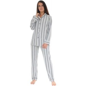 Pyjamas / Natskjorte Pilus TIFAINE