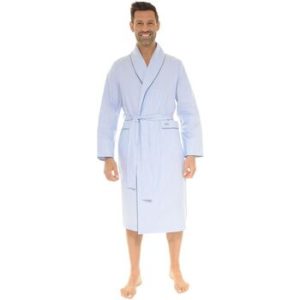 Pyjamas / Natskjorte Pilus XYLER