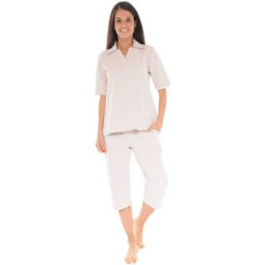 Pyjamas / Natskjorte Pilus YUMI