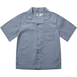 France 2G Junior Shirt