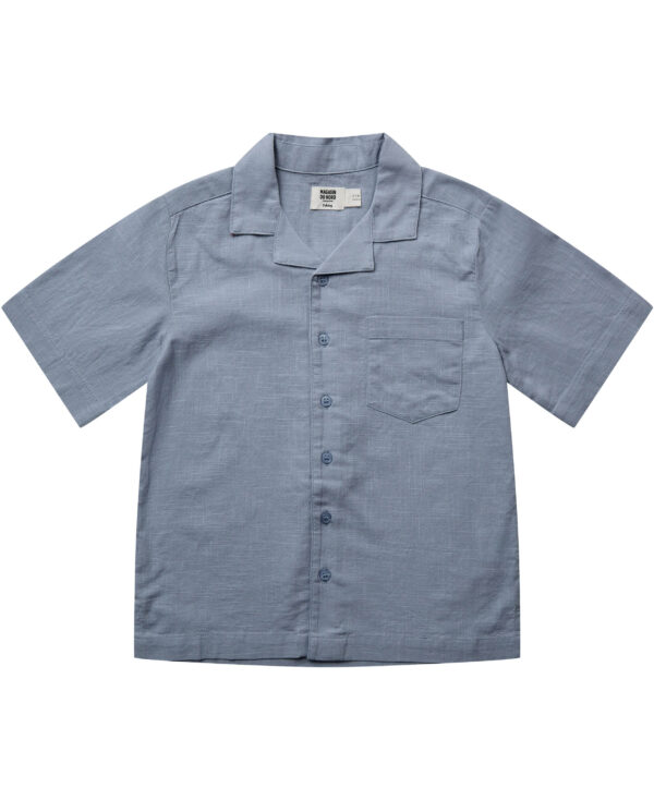 France 2G Junior Shirt