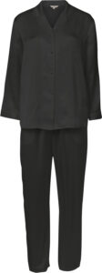 Silke Pyjamas