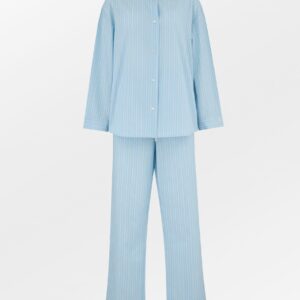 Suri Pyjamas Set