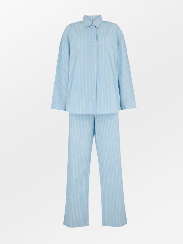 Suri Pyjamas Set