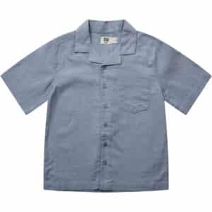 France 2G Junior Shirt