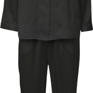 Silke Pyjamas