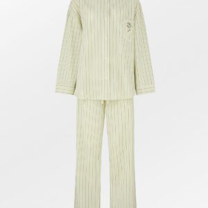 Suri Pyjamas Set