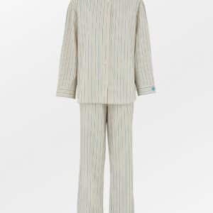 Suri Pyjamas Set