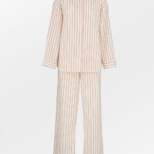 Suri Pyjamas Set