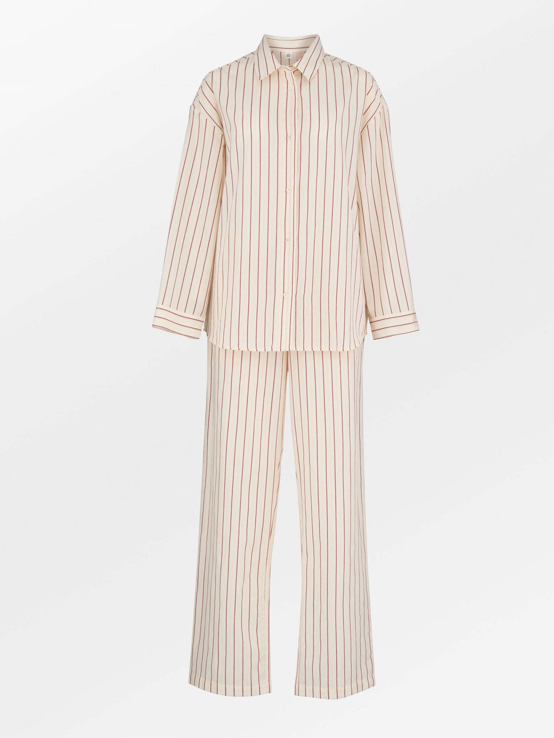 Suri Pyjamas Set